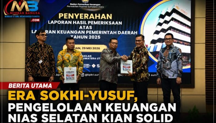 wtp-nias-selatan-2025-sokhi-yusuf