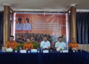 pengukuhan-petugas-sensus-ekonomi-2026-nias-selatan