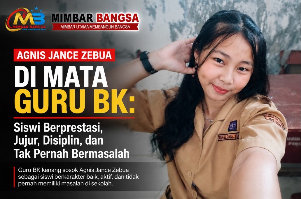 Agnis-Jance-Zebua