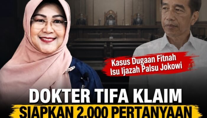 Dokter-Tifa-Klaim-Siapkan-2.000-Pertanyaan-untuk-Jokowi-di-Persidangan