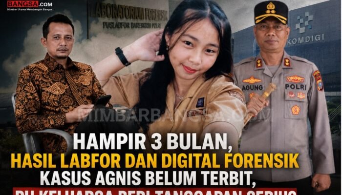 PH-Keluarga-Almarhumah-Jance-36363t