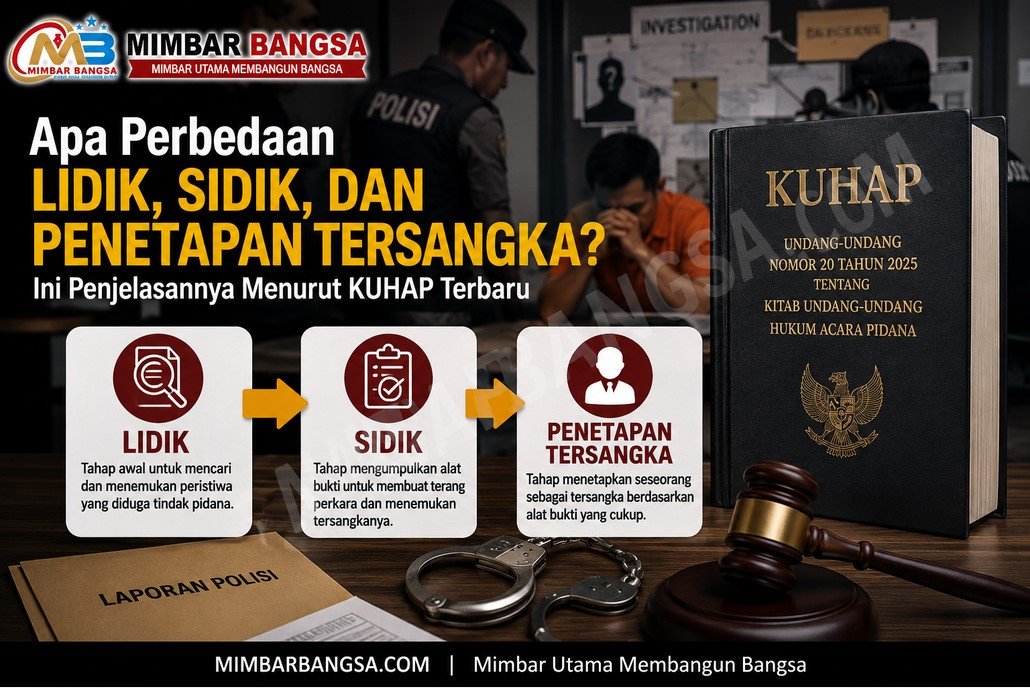 Perbedaan-Lidik-dan-Sidik