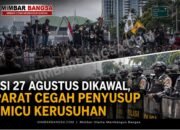 Aksi-Demo-27-Agustus-Hari-Ini