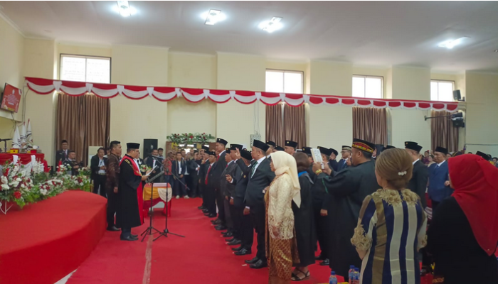 Anggota-DPRD-Nias-Selatan-2024