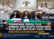 Bambang Bambang Ghiri Arianto