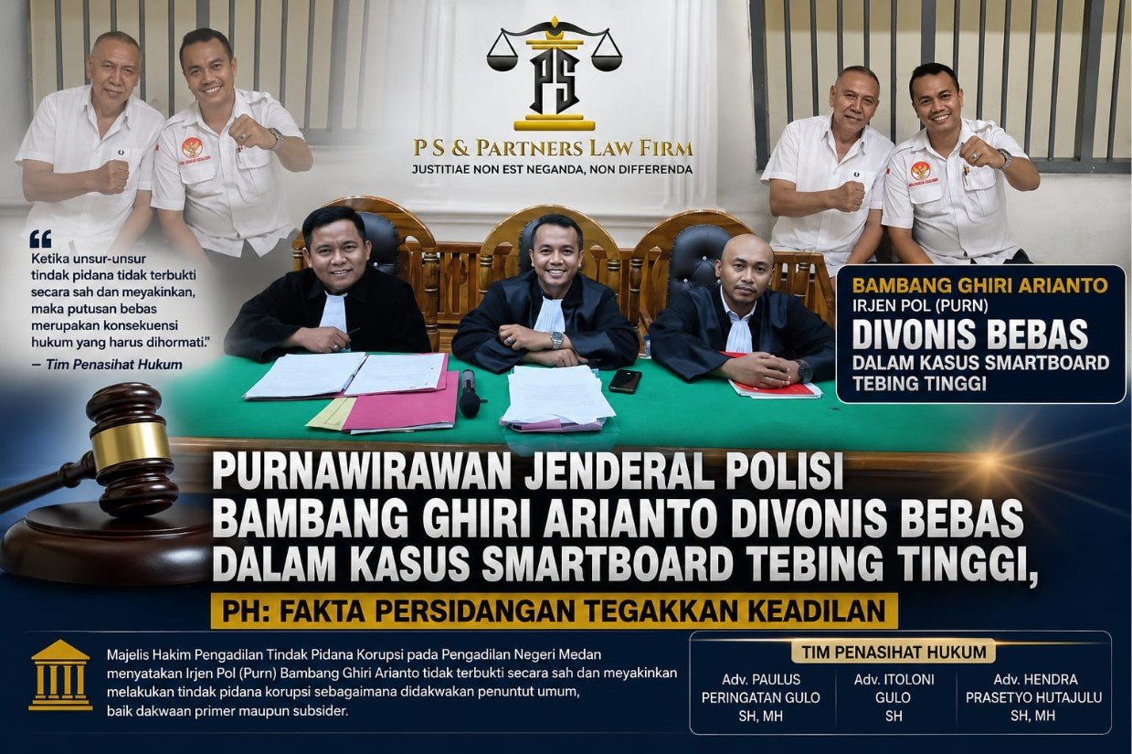 Bambang Bambang Ghiri Arianto