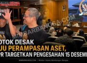 Botok-Desak-RUU-Perampasan-Aset