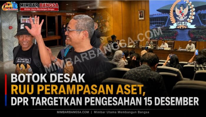 Botok-Desak-RUU-Perampasan-Aset
