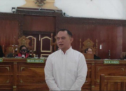 Bupati-Labuhanbatu-nonaktif-Erik-Adtrada-Ritonga