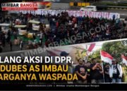 Demo-Hari-Ini