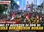 Demo-Hari-Ini-27-Agustus-2026