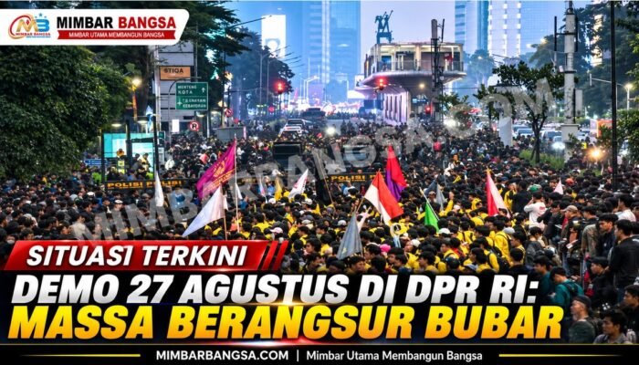 Demo-Hari-Ini-27-Agustus-2026