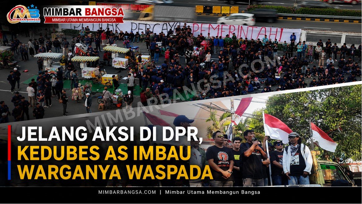 Demo-Hari-Ini