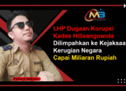 Firhani-Ndruru-64d4fg5as