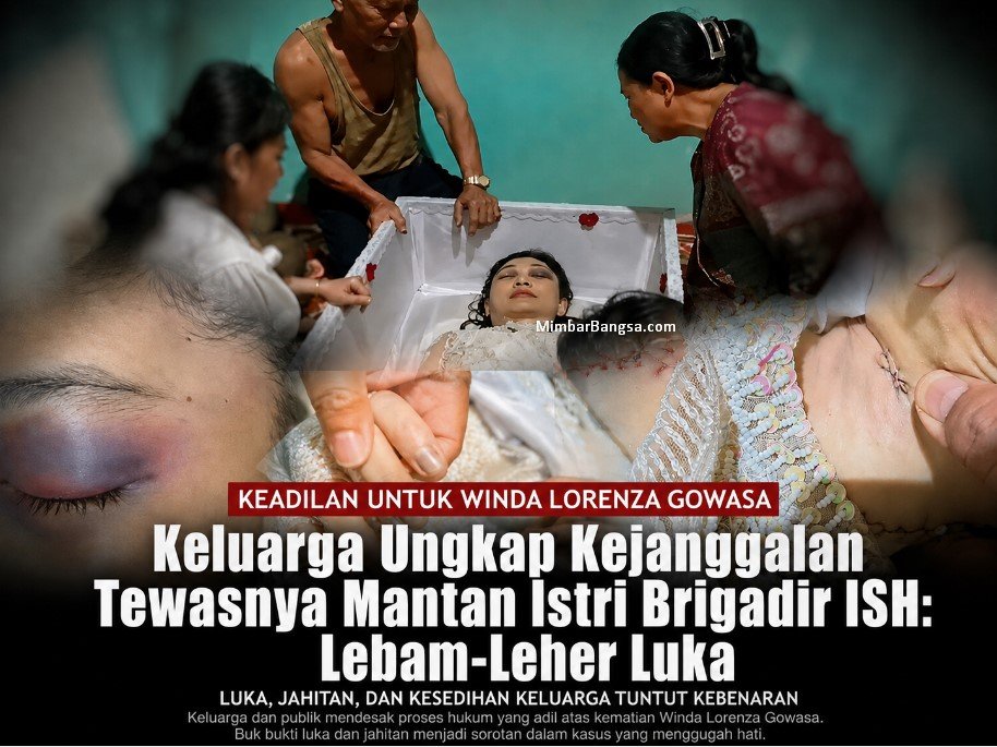 Foto-Almarhumah-Winda-Lorenza-Gowasa