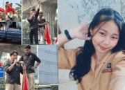 GMN-Nusantara-Kawal-Kasus-Agnes-Jance-Zebua-hingga-Mabes-Polri