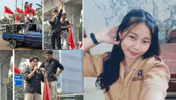 GMN-Nusantara-Kawal-Kasus-Agnes-Jance-Zebua-hingga-Mabes-Polri