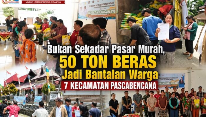 Gerakan-Pasar-Murah-di-Gomo