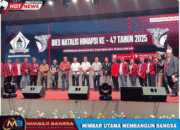 HIMAPSI-Sukses-Gelar-Dies-Natalis-ke-47-dan-Pelantikan-DPC-Deli-Serdang