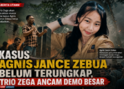 Ilustrasi-Demo