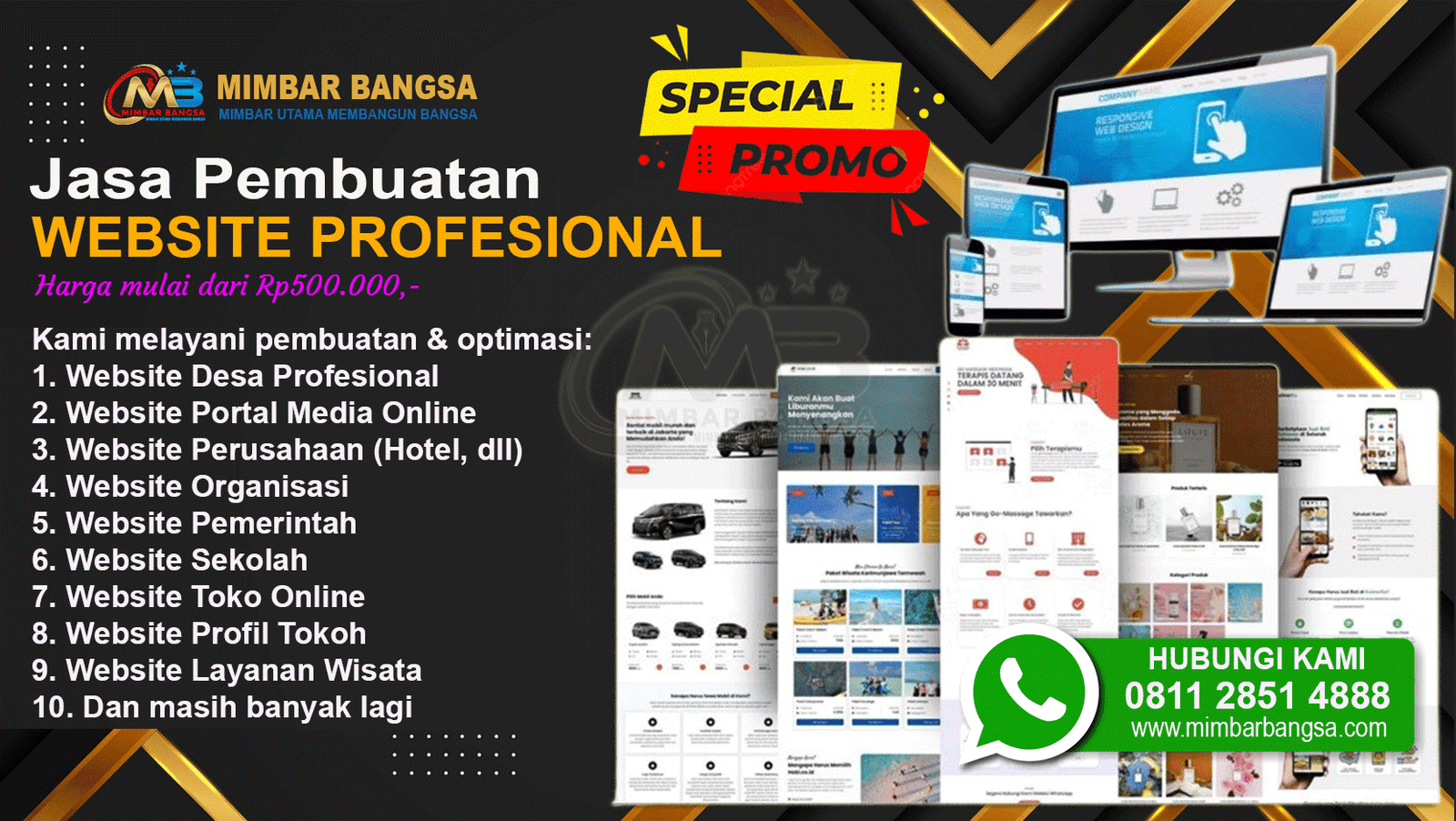 Jasa-Pembuatan-Website-Profesional