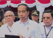 Jokowi