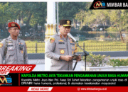 KAPOLDA-METRO-JAYA-TEKANKAN-PENGAMANAN-UNJUK-RASA-HUMANIS