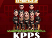 KPPS