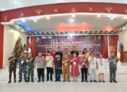 KPU-Nias-Selatan-Gelar-Pleno