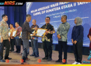 Kanwil-DJP-Sumatera-Utara-II-Memberikan-Penghargaan-Kepada-Pemko-Gunungsitoli-Tahun-2023-44554