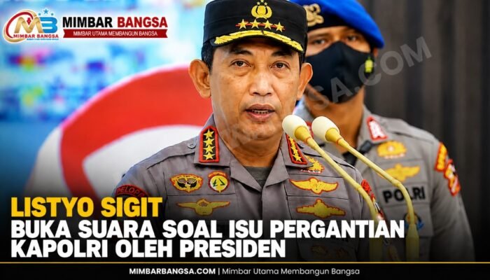 Kapolri_4f4gsg Listyo Sigit Prabowo