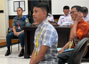 Kasus-Iwan-Mantan-Calon-Siswa-Angkatan-Laut