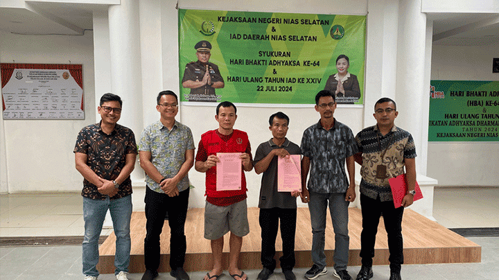 Kejari-Nias-Selatan-Kembali-Hentikan-Penuntutan-Perkara-Samosikha-Buulolo