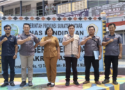Kepsek-Bawaslu-Nias-Selatan