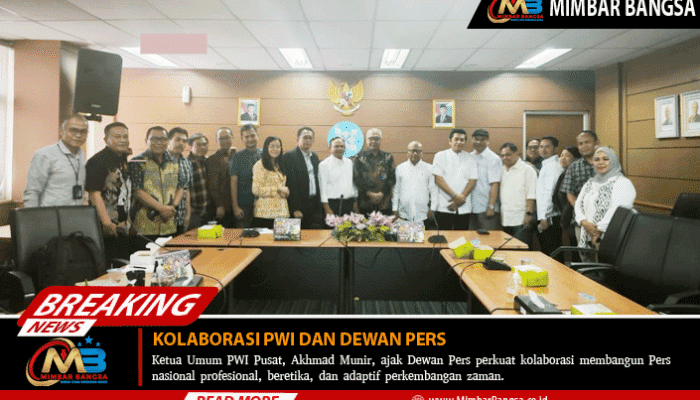 Kolaborasi-PWI-dan-Dewan-Pers