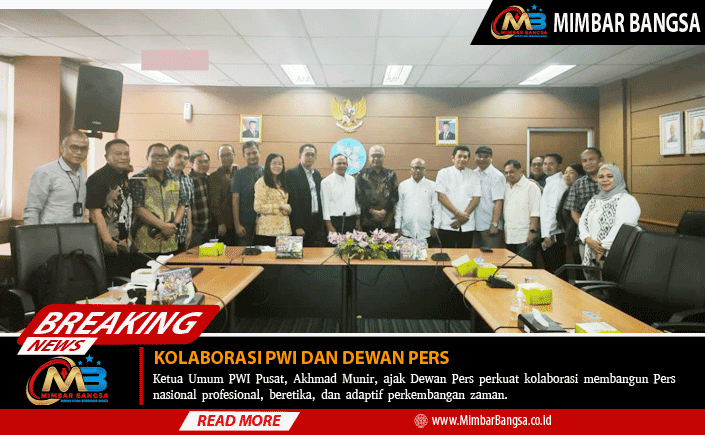 Kolaborasi-PWI-dan-Dewan-Pers