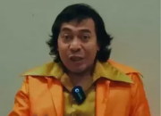 Komeng