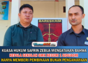 Kuasa-Hukum-Safrin-Zebua-Kepala-Sekolah-SMK-Negeri-1-Siduaori