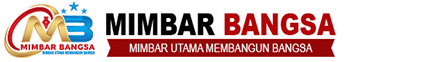 MIMBAR BANGSA