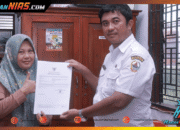 Nomor-Induk-Berusaha-di-Gunungsitoli