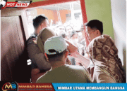 Oknum-Komisioner-KPU-Nias-Barat-di-Gerebek