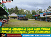 Pamitan-SMA-N-1-Gomo