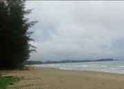 Pantai-Pasir-Berisik