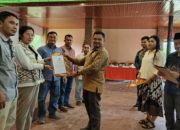 Penyerahan-Salinan-DPS-Nias-Selatan