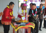 Perayaan-HUT-dan-Persemian-Kantor-baru-CU-Sohagaini