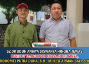 RIDHOMEI-PUTRA-DUHA-DAN-ARMAN-BALI