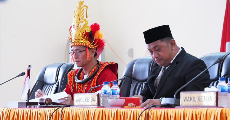 DPRD Gelar Rapat Paripurna Peringatan Hari Jadi Nias Selatan Ke-21 Tahun 2024 37 Rapat-Paripurna-hari-jadi-nias-selatan