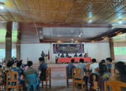 Rapat-Pleno-Terbuka-DPT-Kabupaten-Nias-Selatan
