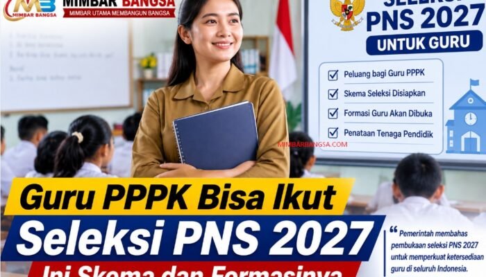 PPPK