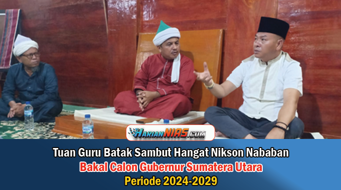 Tuan-Guru-Batak-Sambut-Hangat-Nikson-Nababan